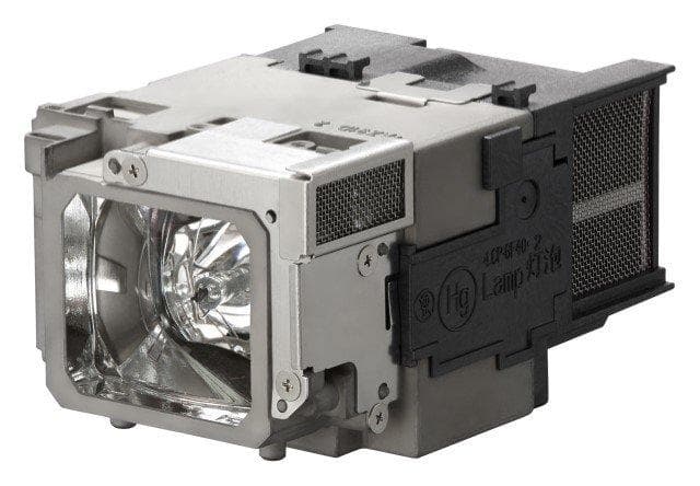 Epson ELPLP94 replacement projector lamp module