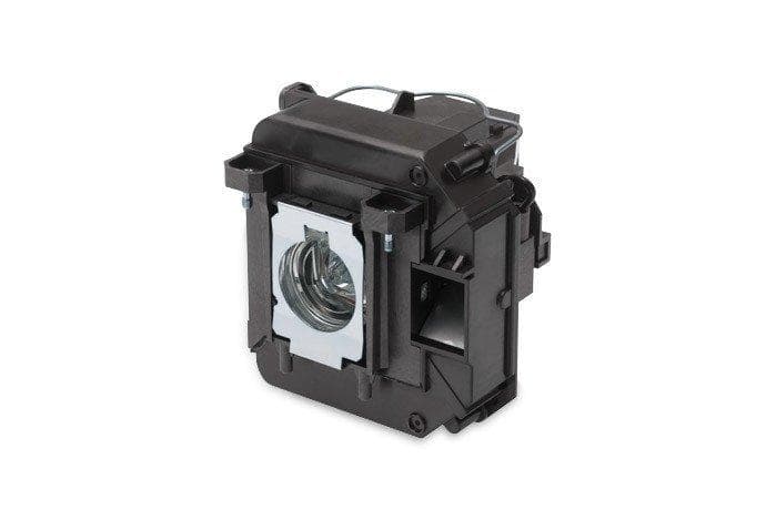 Epson ELPLP87 replacement projector lamp module