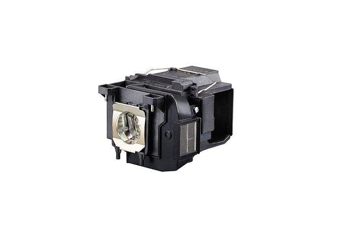 Epson ELPLP85 replacement projector lamp module