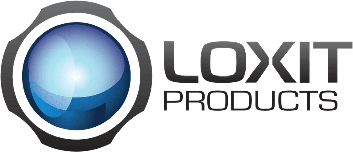 Loxit