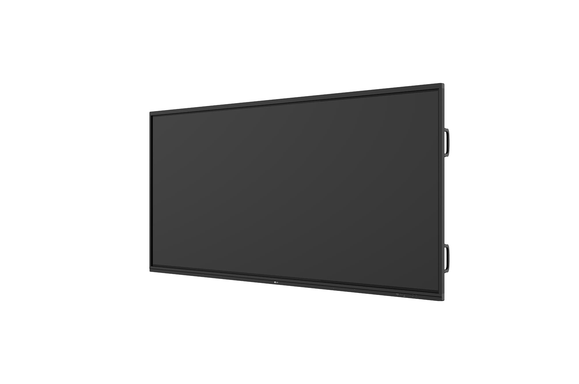 Interactive TR5WP, -45 degree side view — manufacturer product-family image