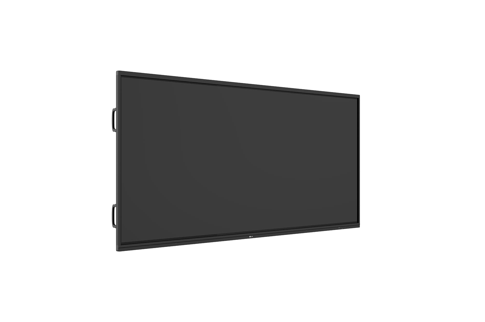 Interactive TR5WP, +45 degree side view — manufacturer product-family image