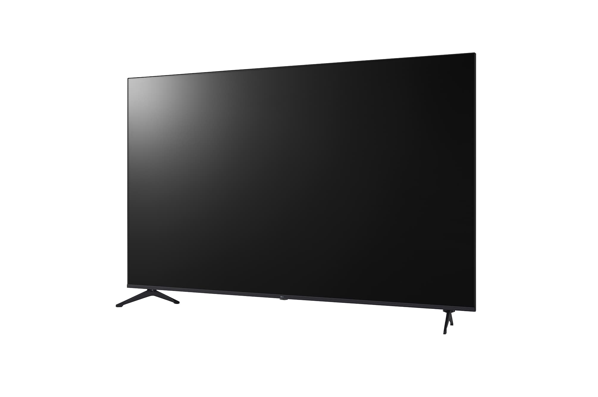 Standard PK640S, -15 degree side view — manufacturer product-family image