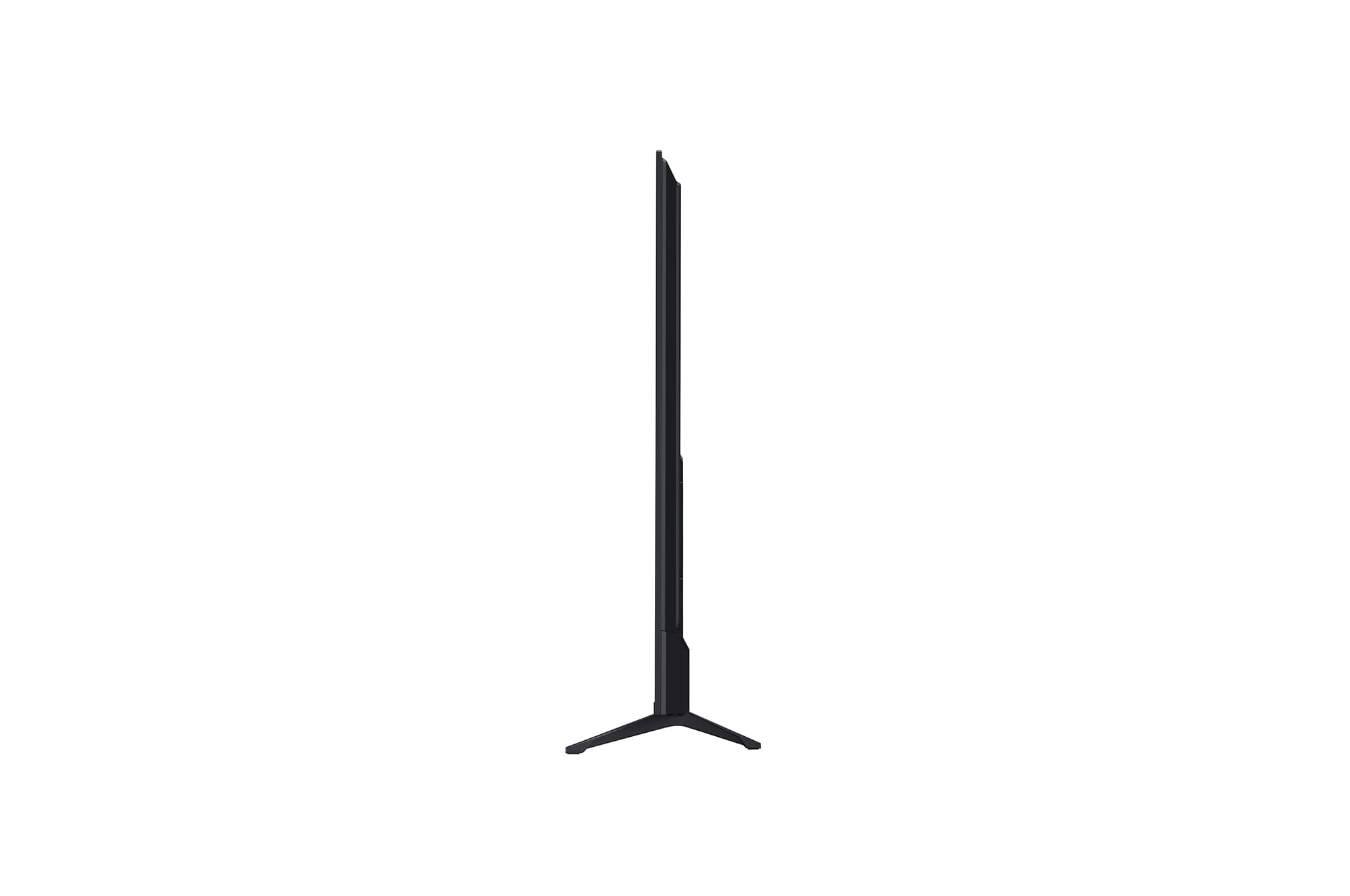 Standard PK640S, -90 degree side view — manufacturer product-family image