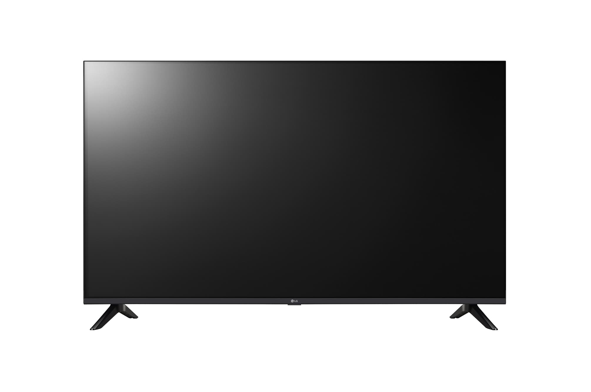 UA731C (EU/CIS), Front view — manufacturer product-family image