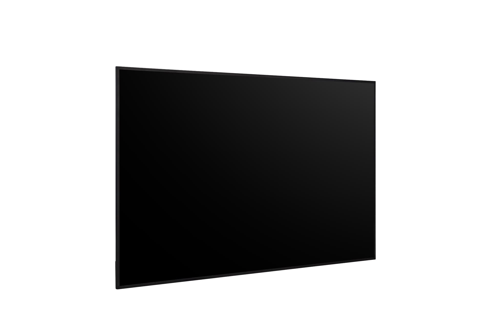 Standard UL3Q-E, +45 degree side view — manufacturer product-family image
