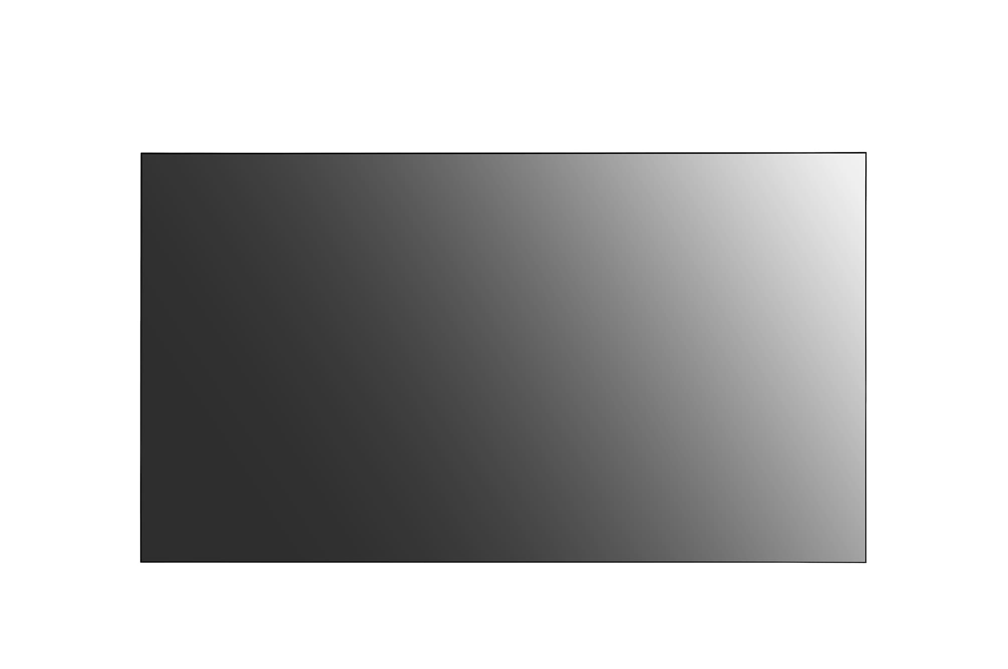 Video Wall 49VL5PJ, Front view — manufacturer product-family image