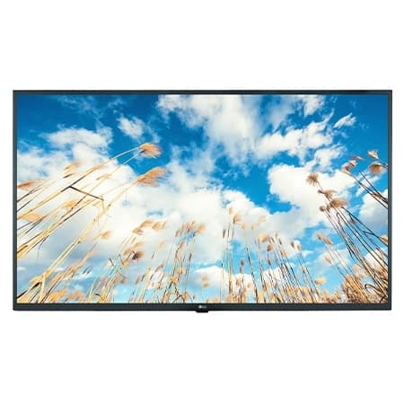 LG 50UM767H — manufacturer product-family image