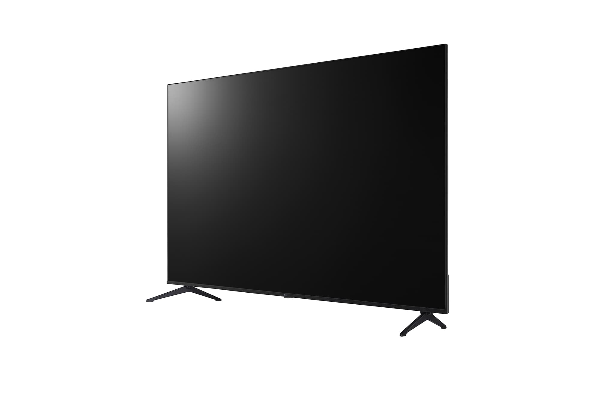 Standard PK640S, -45 degree side view — manufacturer product-family image