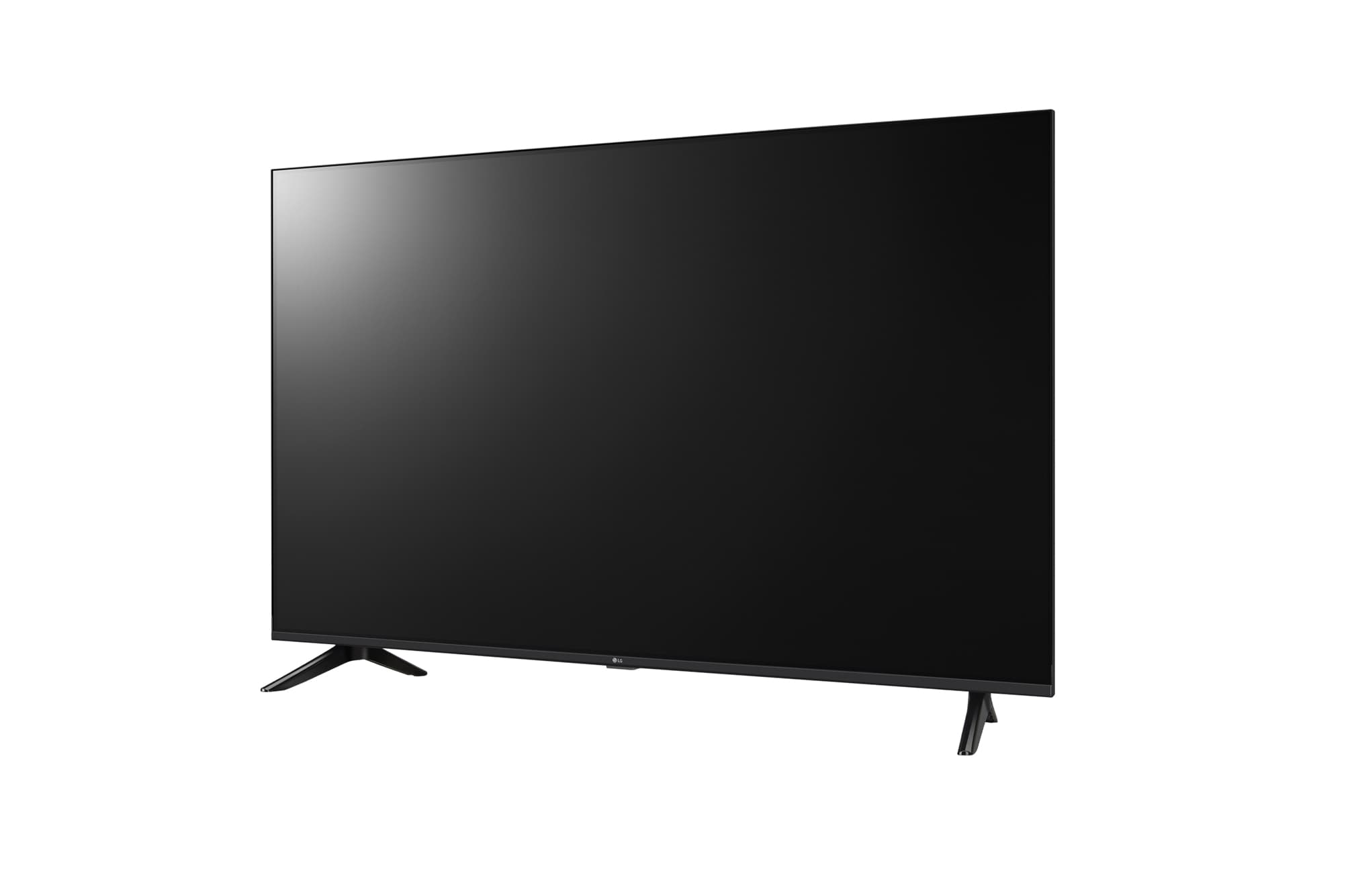 UA731C (EU/CIS), -15 degree side view — manufacturer product-family image