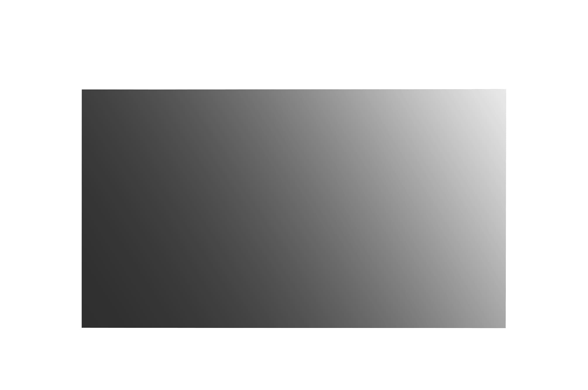 Video Wall VSH7J, front view — manufacturer product-family image