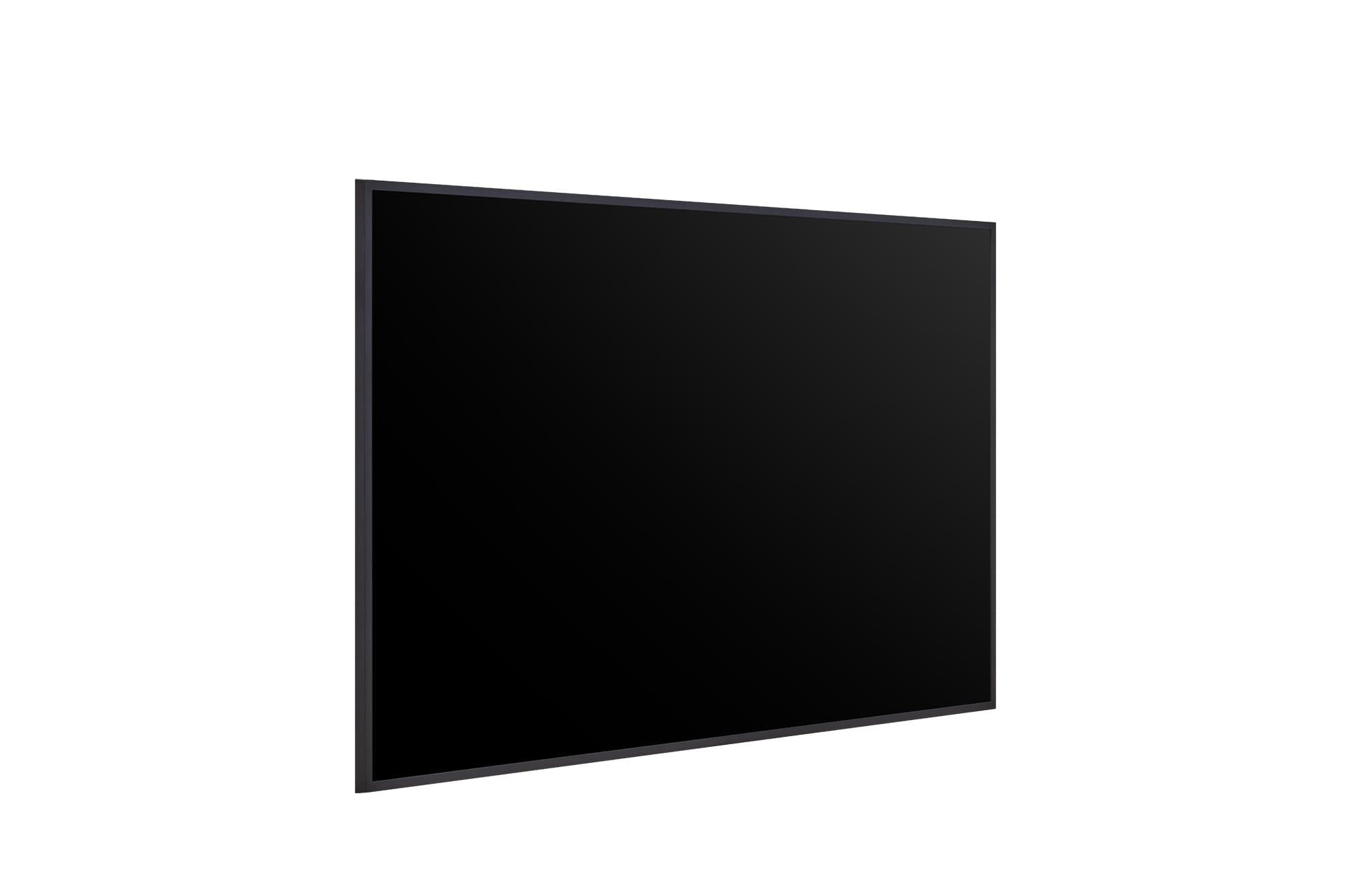 Standard UH7Q, +45 degree side view — manufacturer product-family image