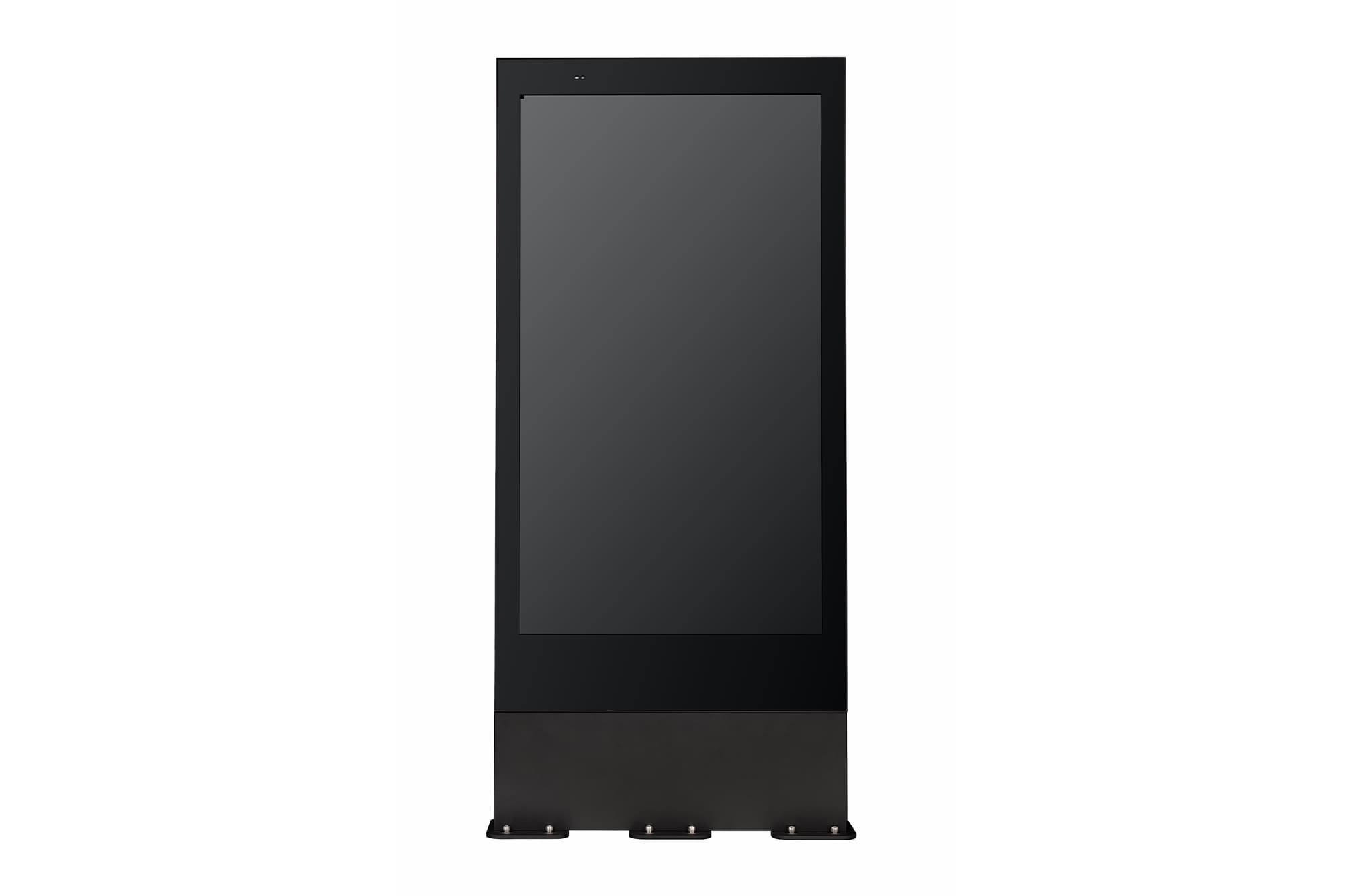 High Brightness XE3C, Front view 2 — manufacturer product-family image