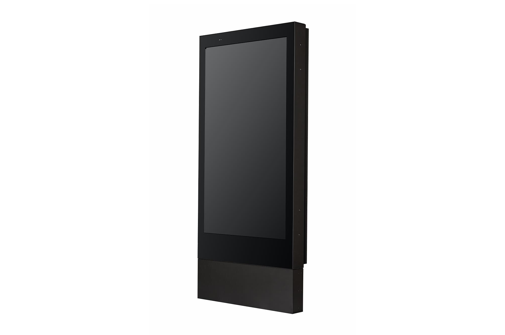 High Brightness XE3C, -45 degree side view — manufacturer product-family image