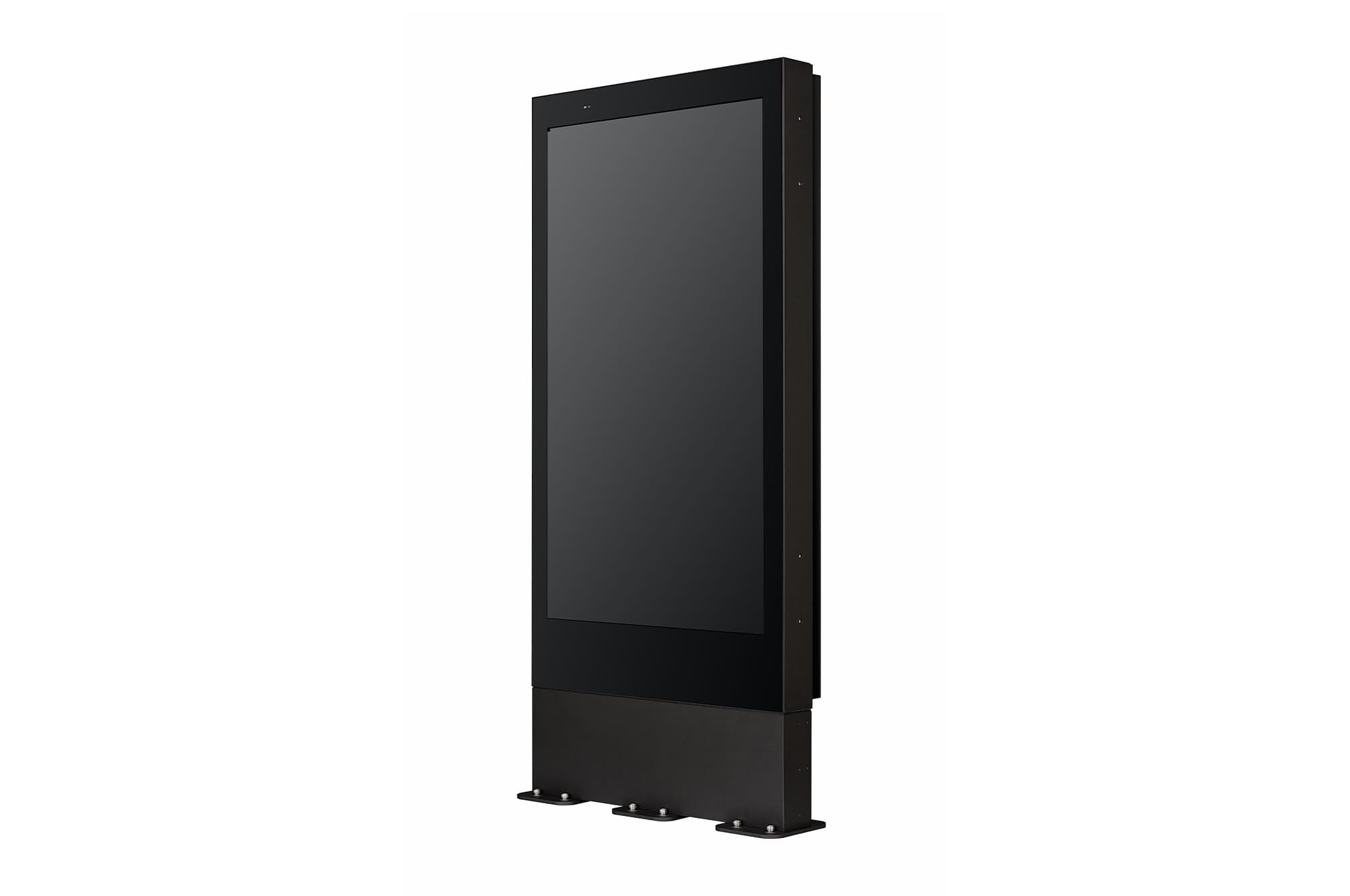 High Brightness XE3C, -45 degree side view 2 — manufacturer product-family image