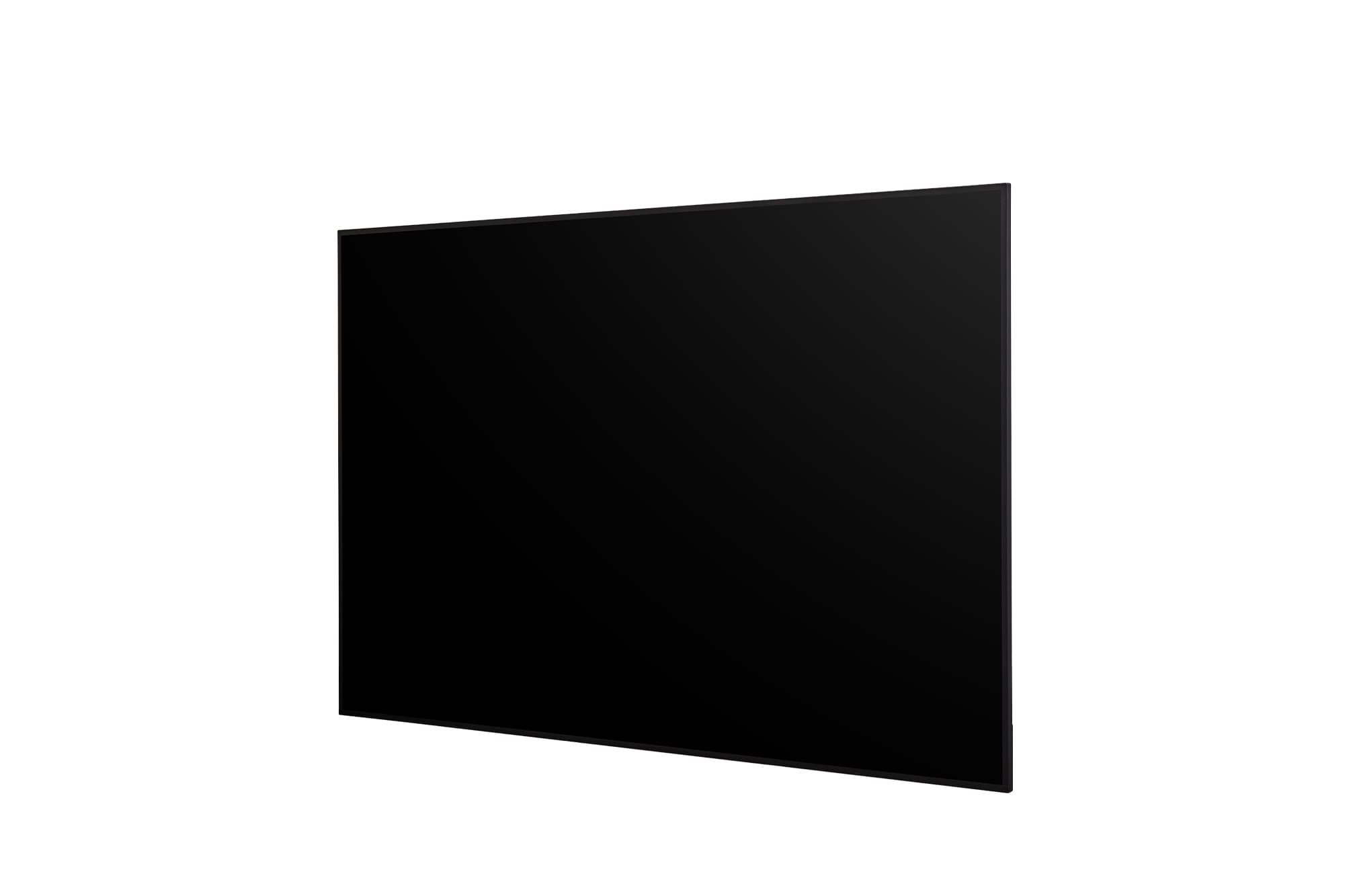Standard UL3Q-E, -45 degree side view — manufacturer product-family image