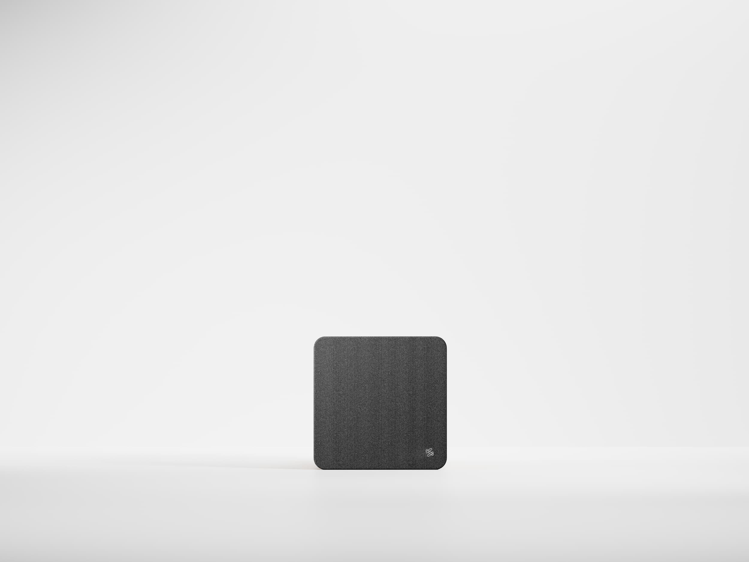 SOWA Live 6 Wireless Portable PA Speaker, Birch — manufacturer product-family image