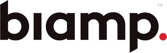 Biamp
