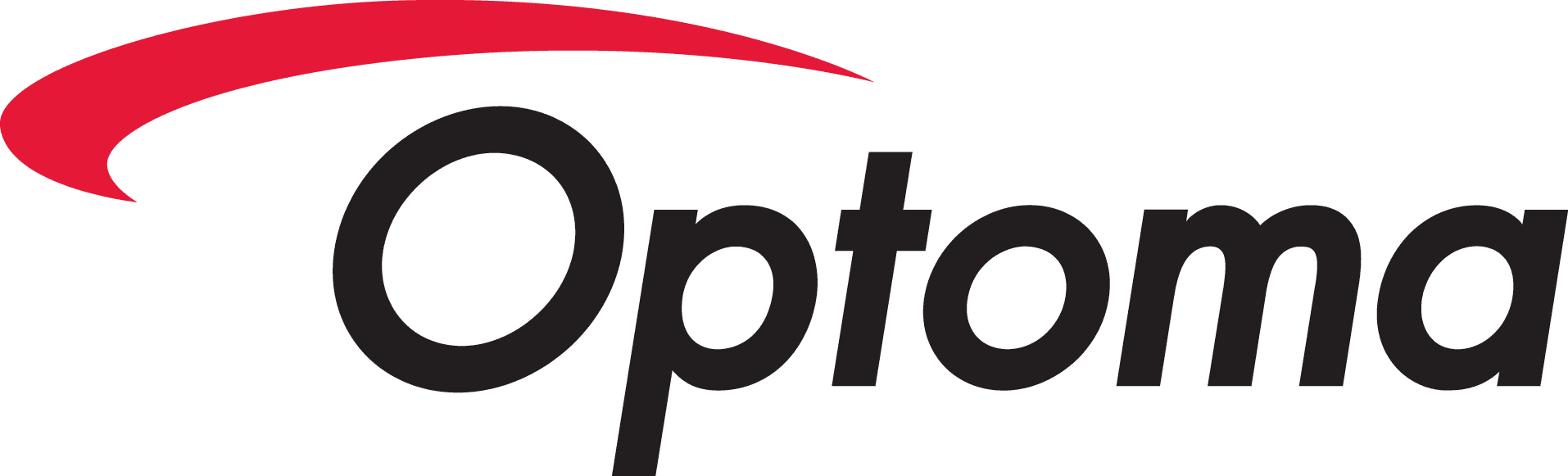 Optoma