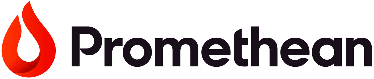 Promethean