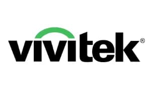Vivitek