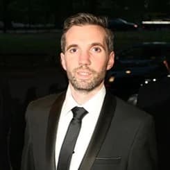 David Corker