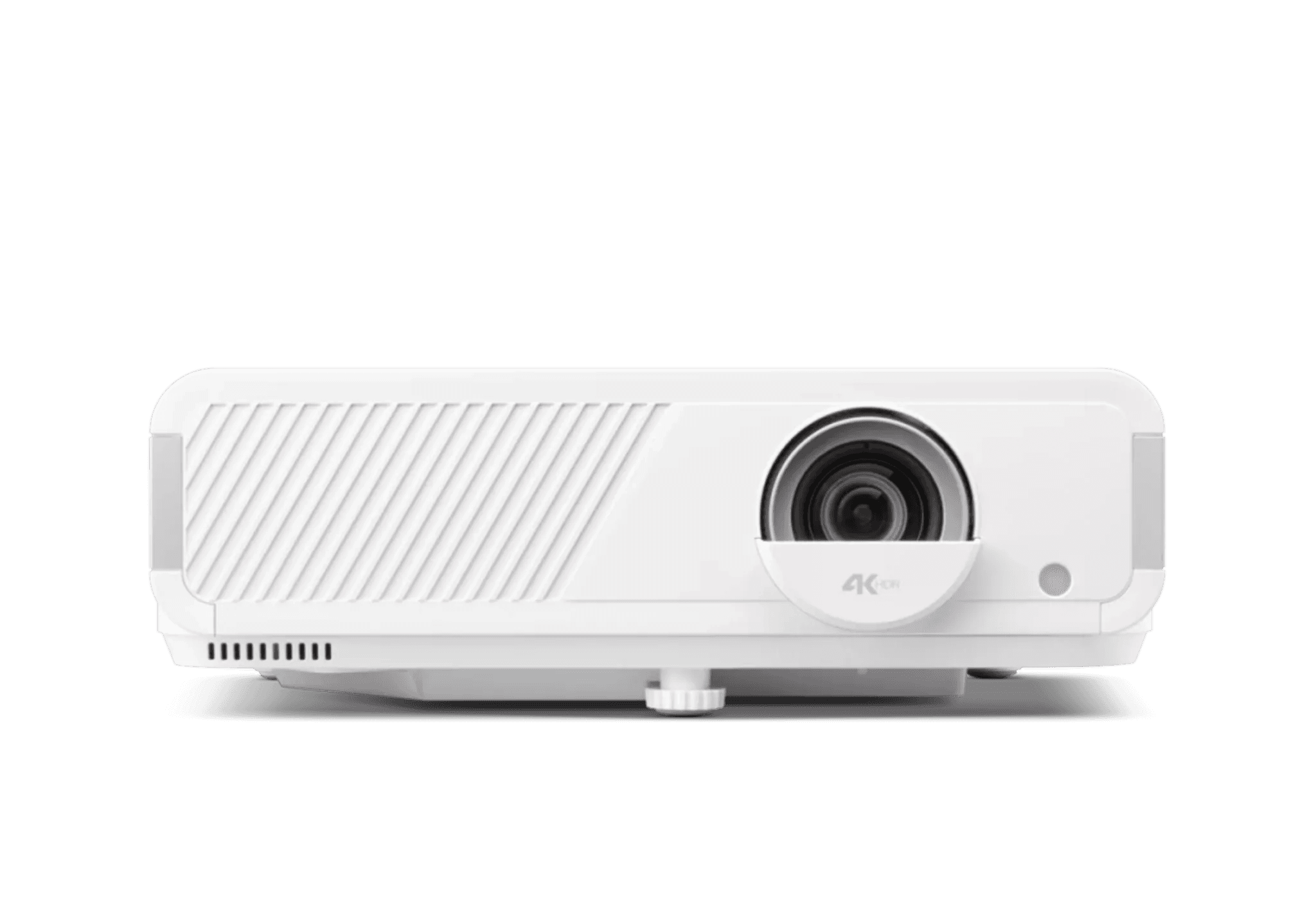 Viewsonic LX720-4KB Projector
