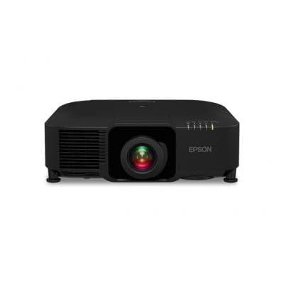 Epson EB-PU2010B Projector - Lens Not Included