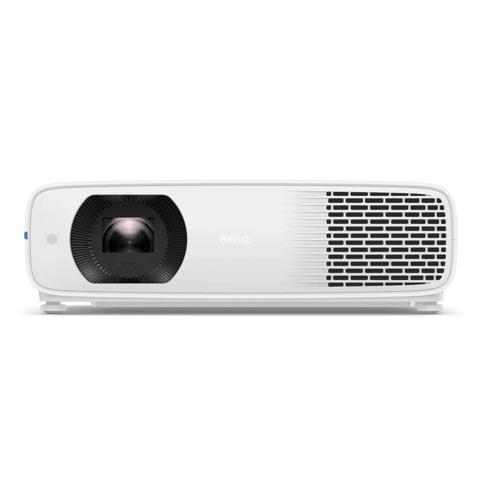 BenQ LH750 Projector