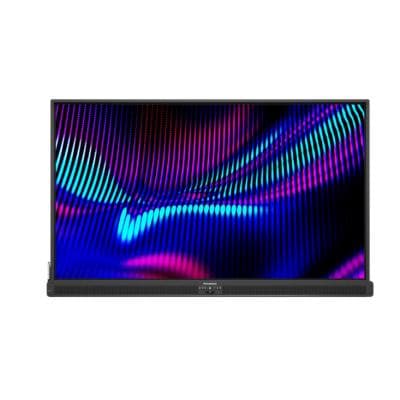 Promethean ActivPanel 10 Premium 65"bundle with OPS-A2