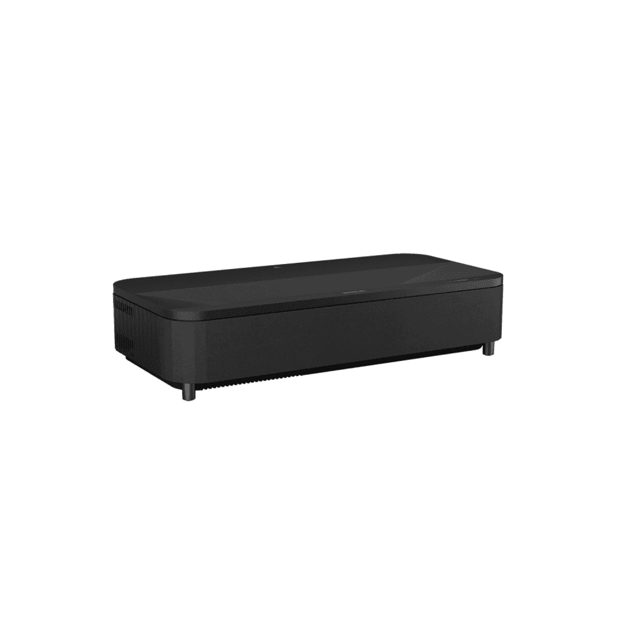 Epson EH-LS800B data projector Ultra short throw projector 4000 ANSI lumens 3LCD 4K+ (5120x3200) Black