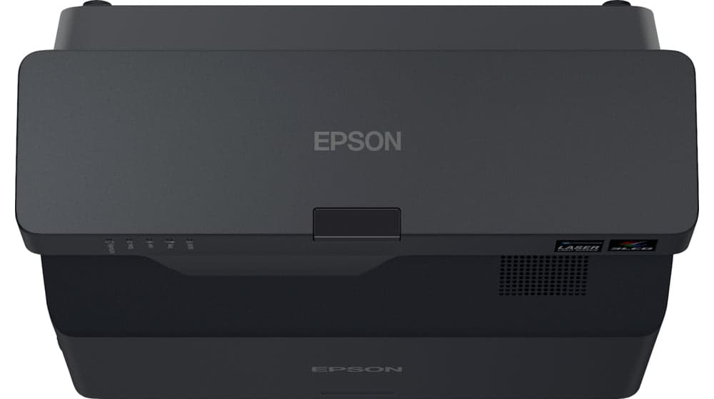 Epson EB-770F UST projector 4100 ANSI lumens 1080p (1920x1080) black