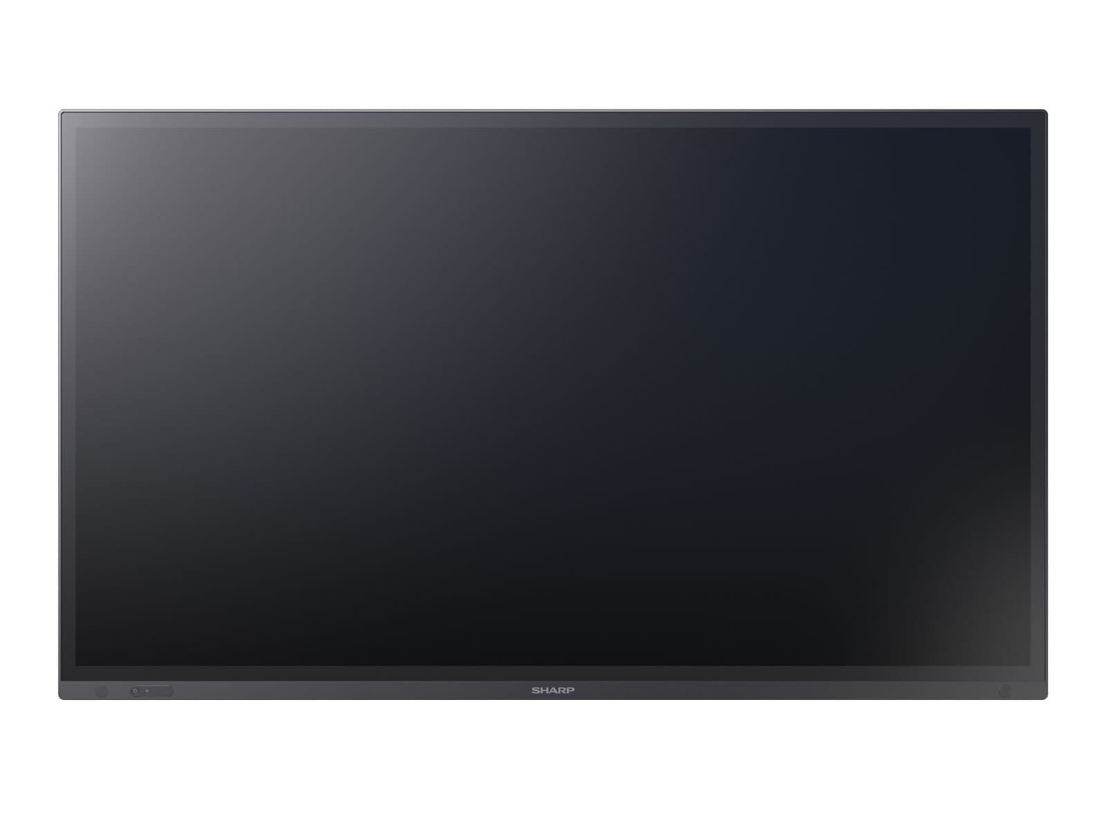 60005930 product photo