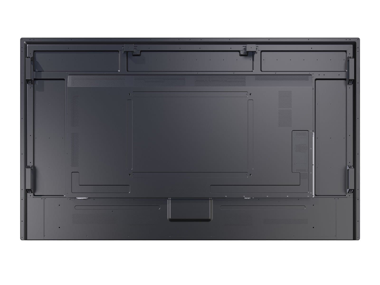 60005935 product photo