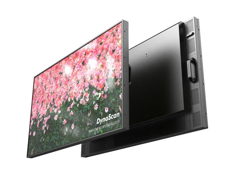 DS491LT5-1 product photo