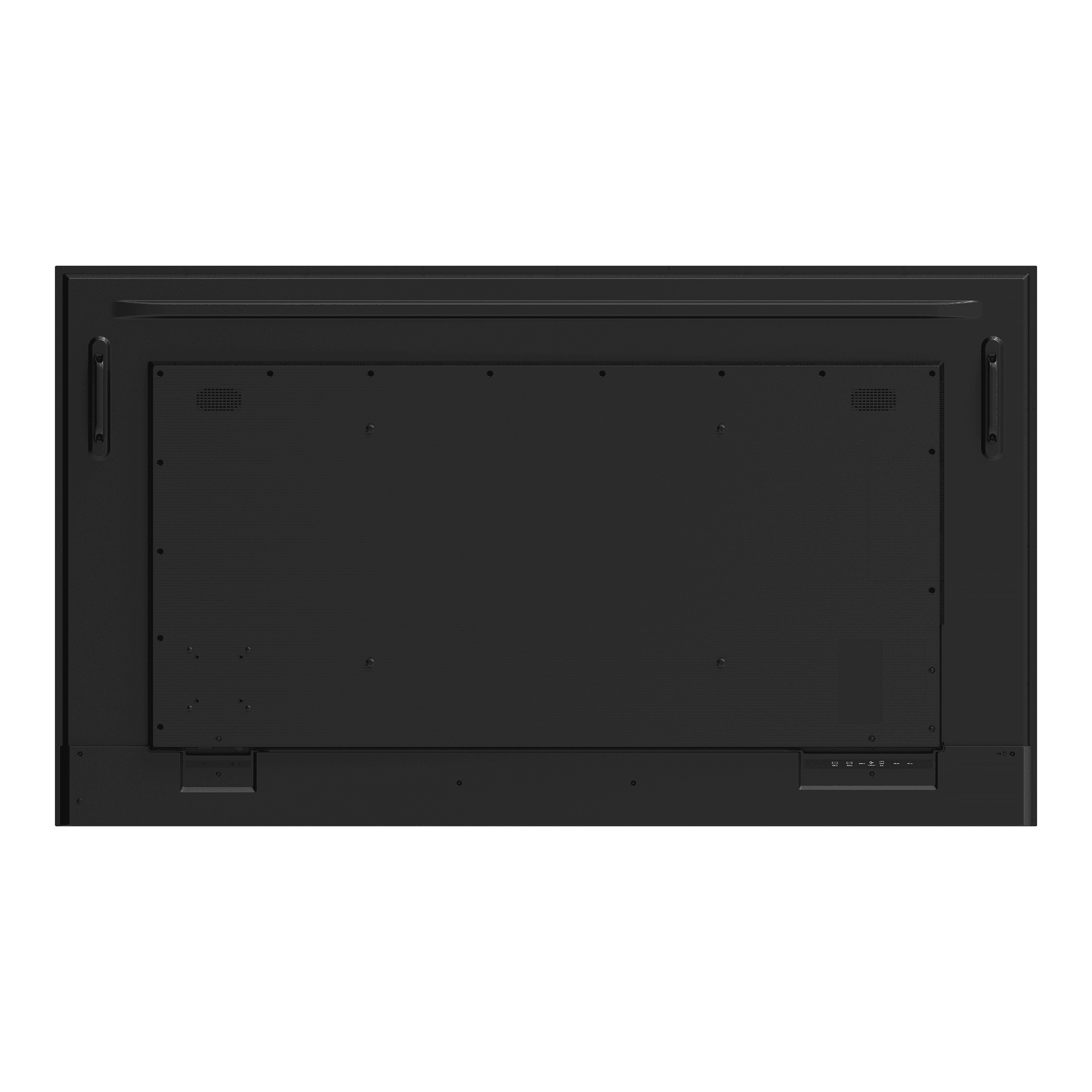 9H.S3VTB.DE2 product photo