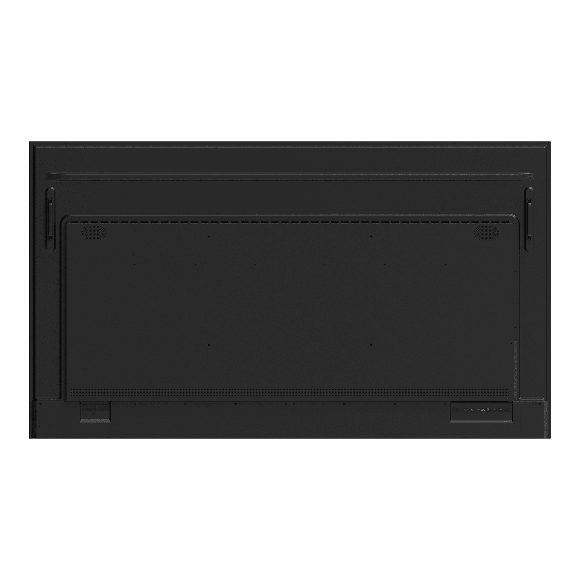 9H.S3NTB.DE2 product photo