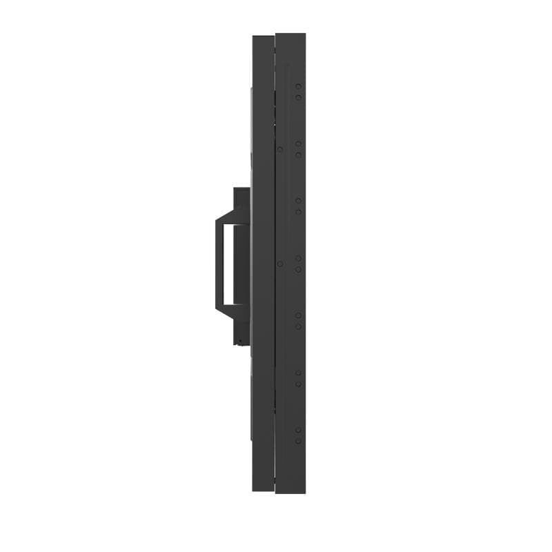 DS-D2049UL-0A product photo