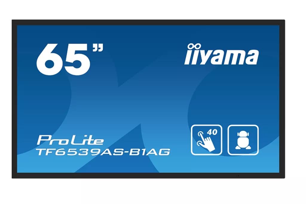 TF6539AS-B1AG product photo