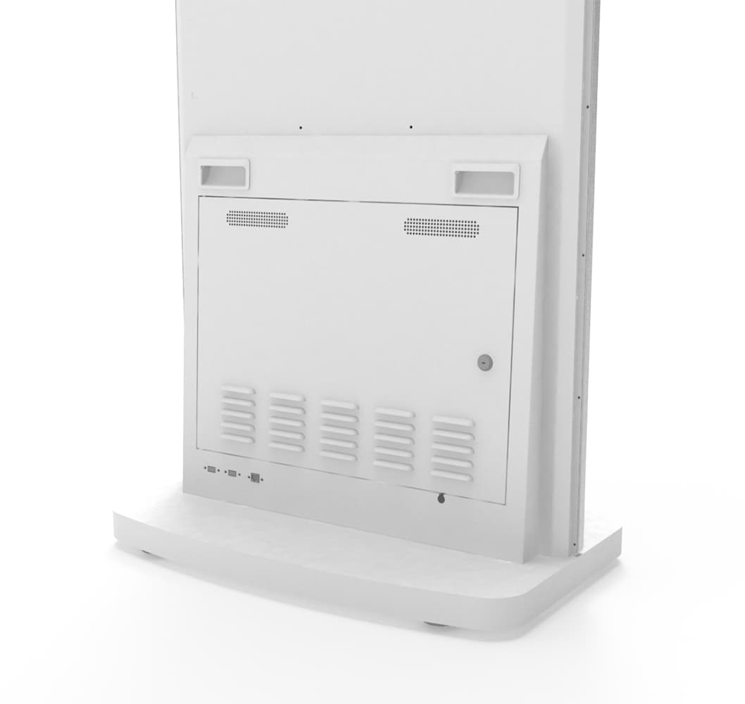 L50HD9 product photo