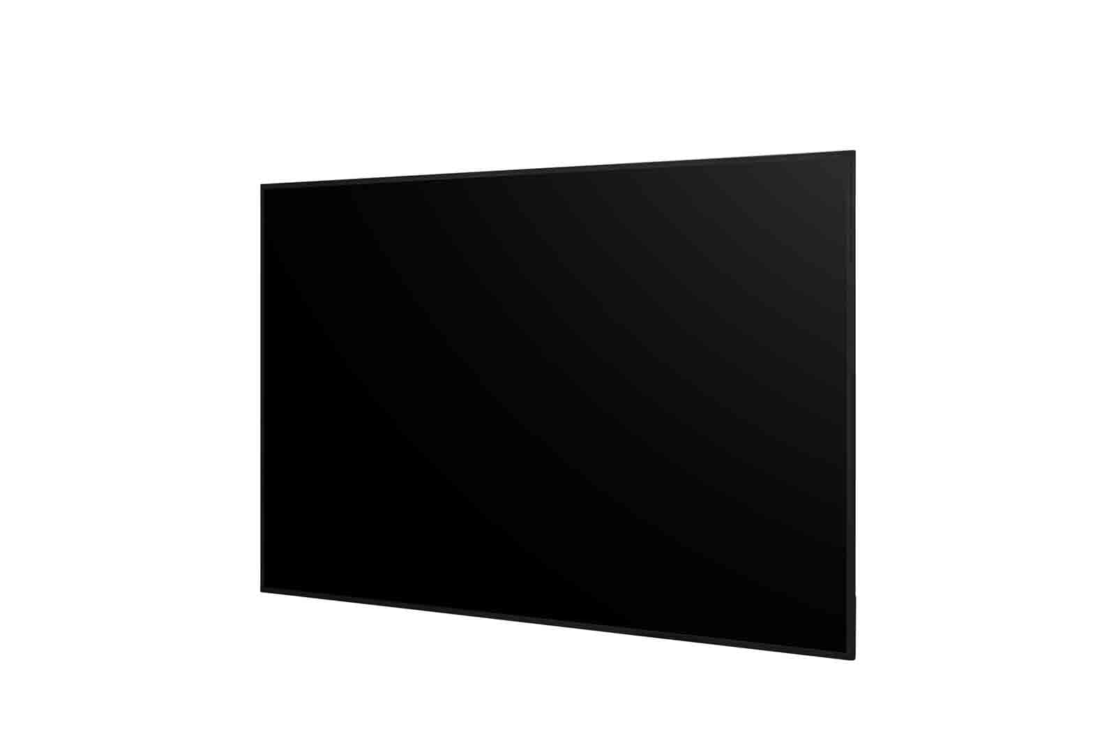 65UL3Q-E product photo