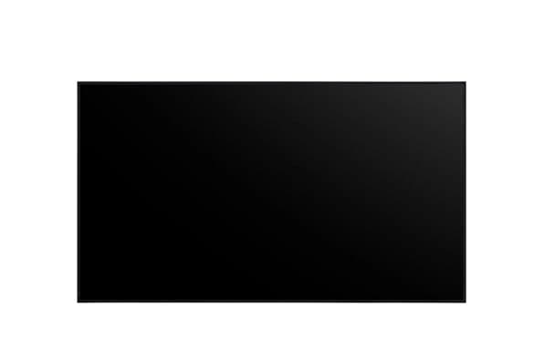 75UL3Q-E product photo