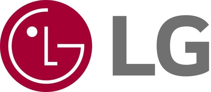 LG 65UA751C 65" Hospitality TV product photo