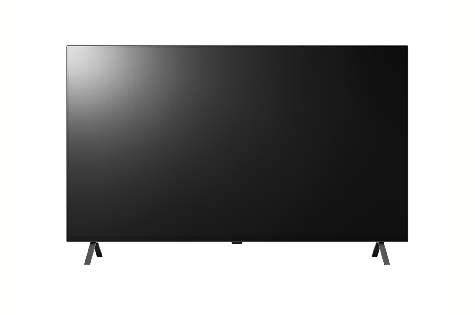 65AN960H product photo