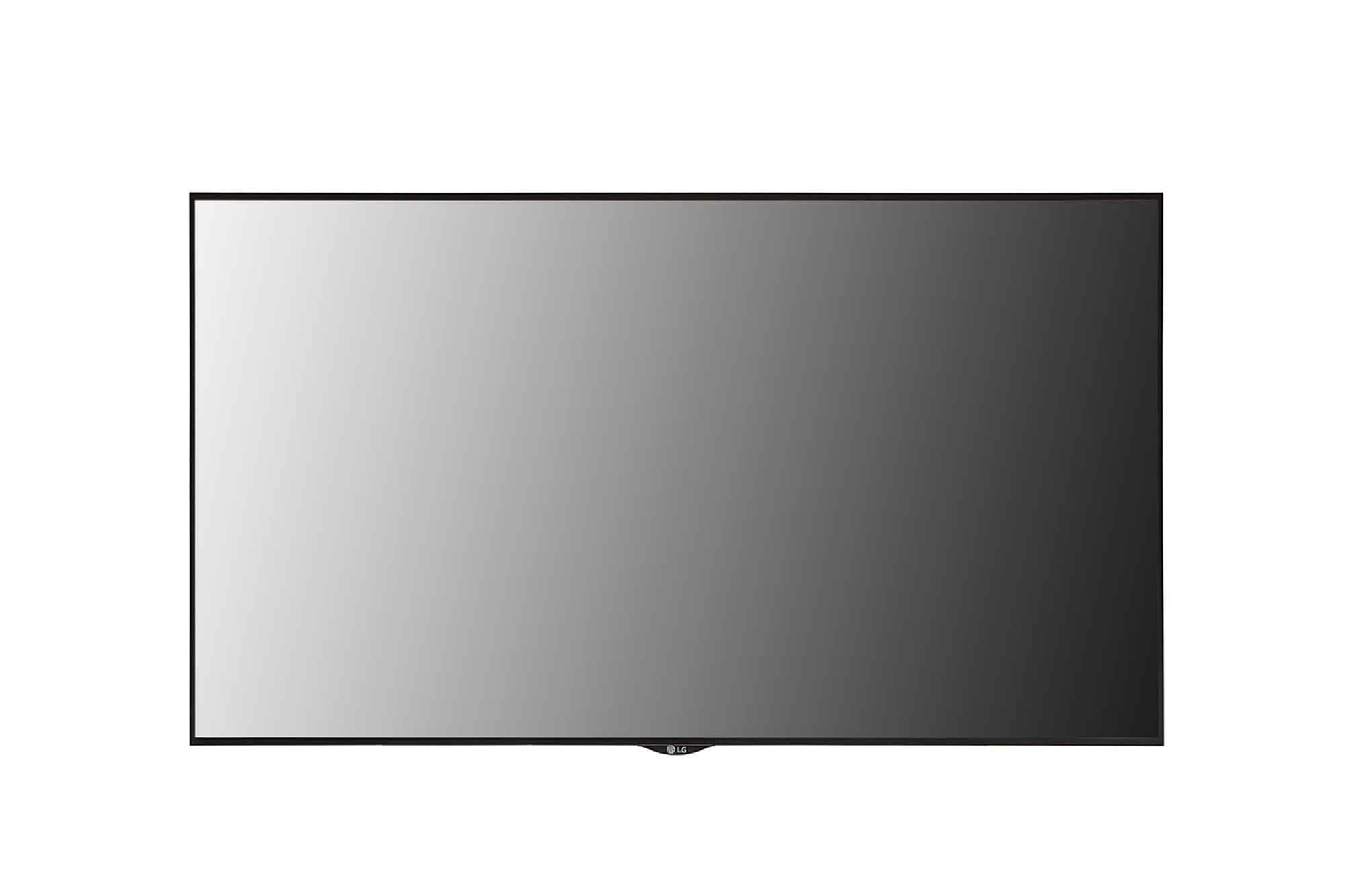 55XS4P-B product photo