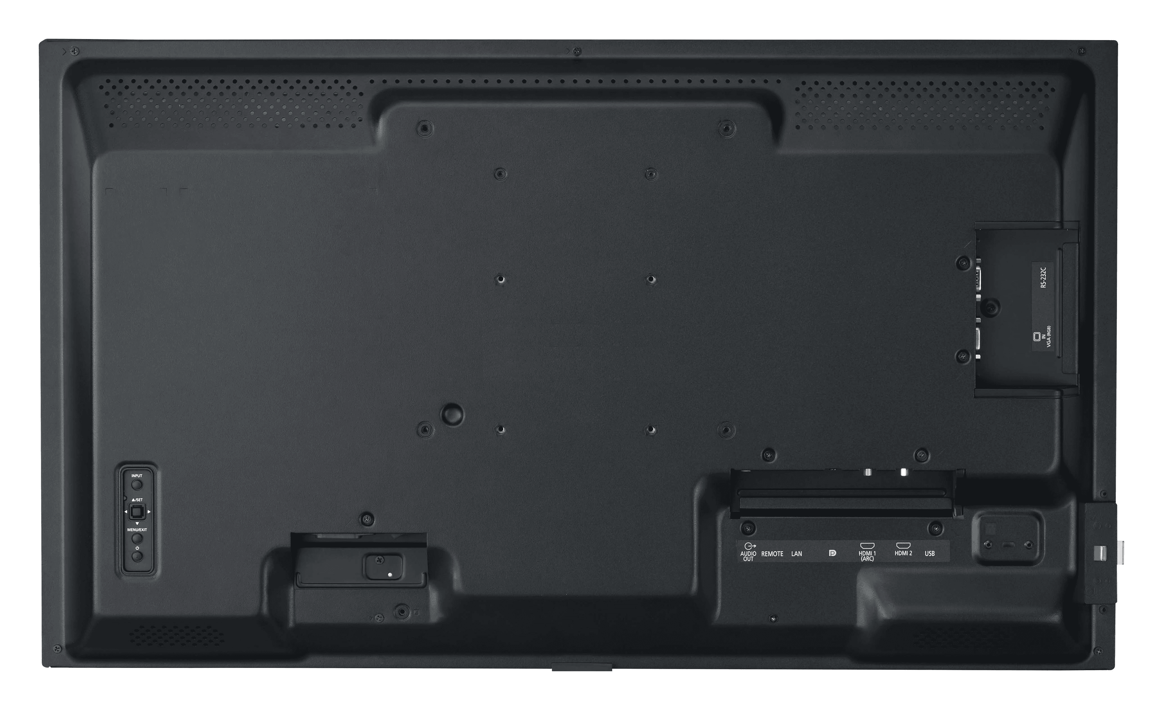 PNM322 product photo