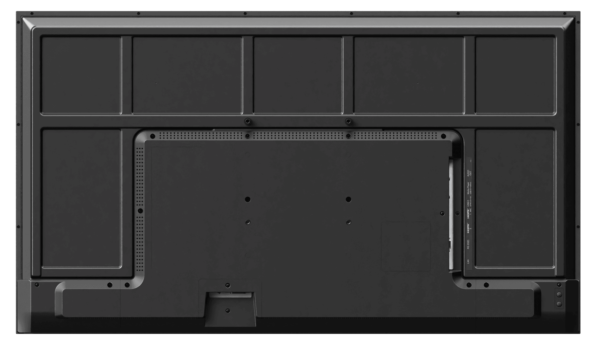 PNE509 product photo