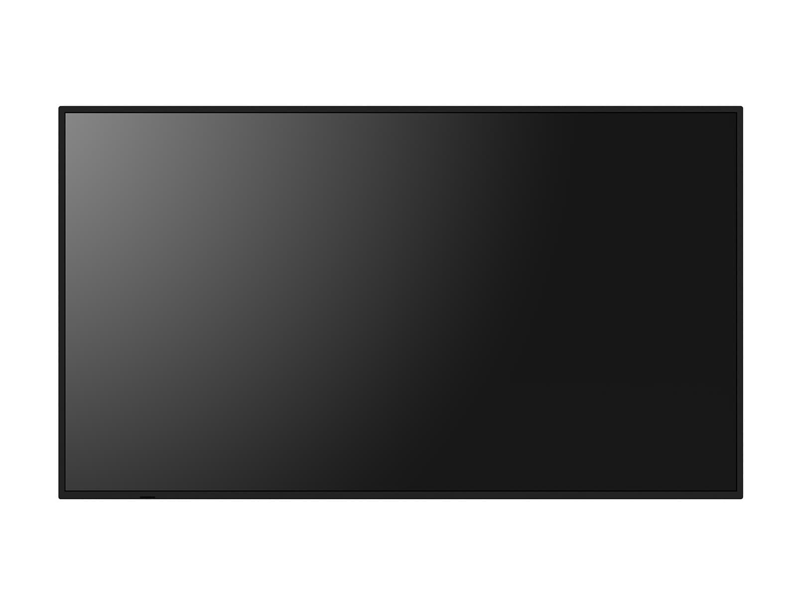 60006055 product photo