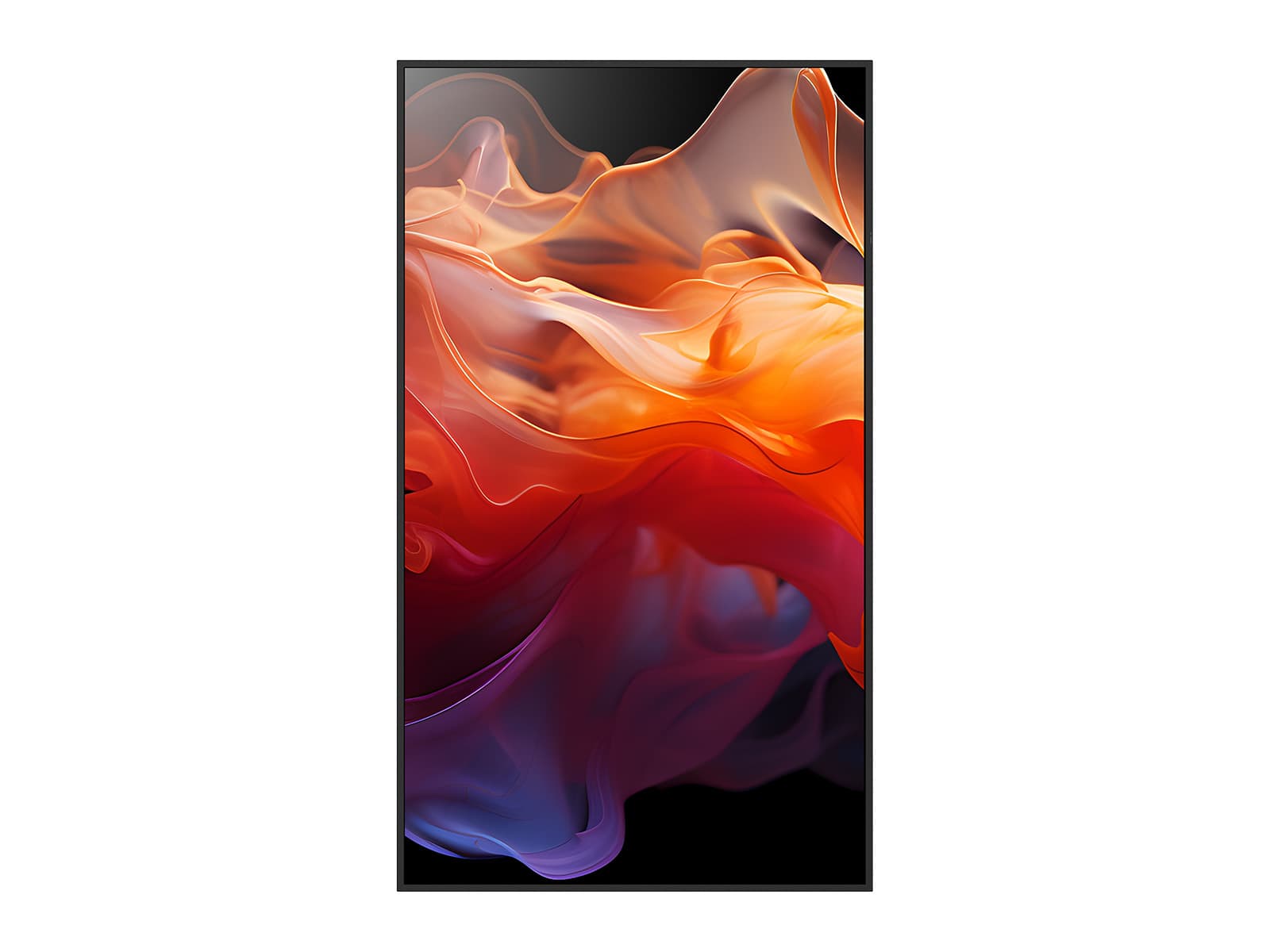 PNE759 product photo