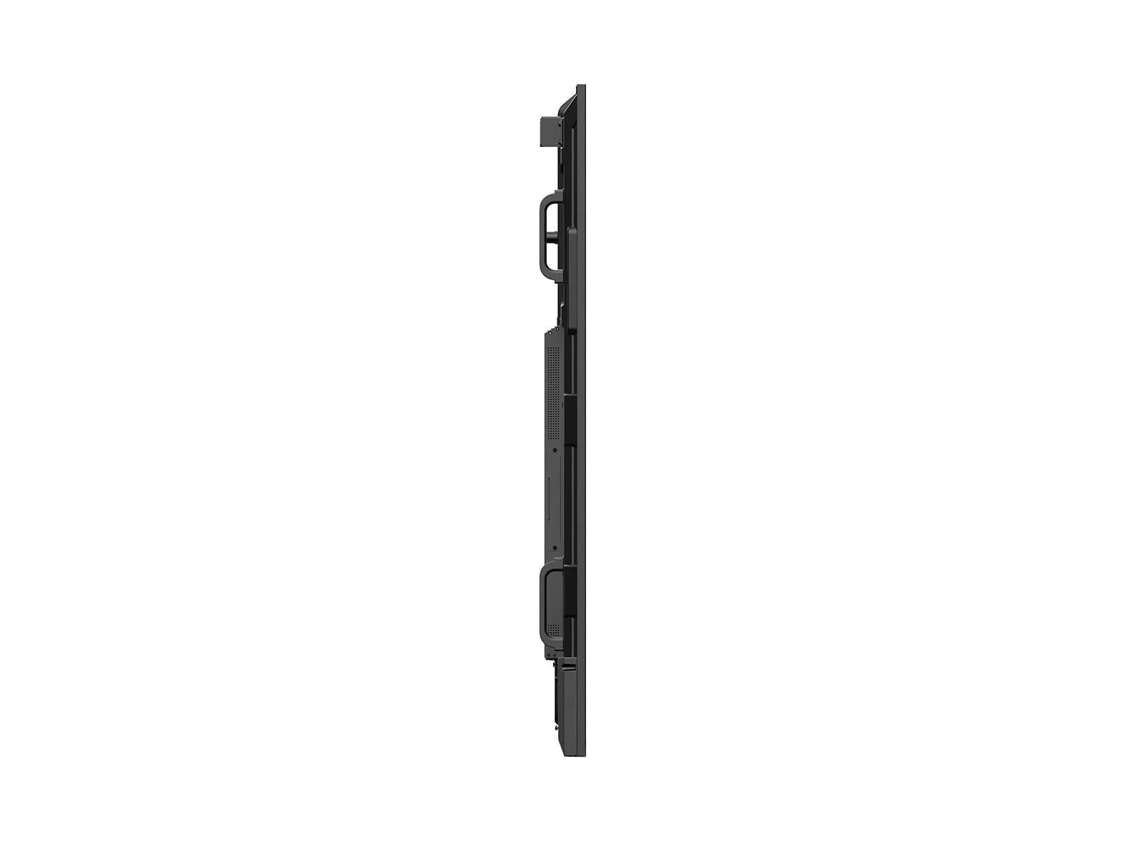 L50ME862 product photo